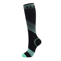 Compression Socks Varicose Veins Men's And Women's Sports Socks Football 20-30 Mmhg Elastic Anti Fatigue Pain Relief Wholesale Quick Pick Grocers