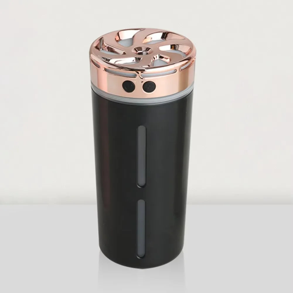 Nano Facial Steamer Mist Spray Eyelash Extensions Cleaning Pores Water SPA Moisturizing Hydrating Face Sprayer USB Rechargeable Quick Pick Grocers