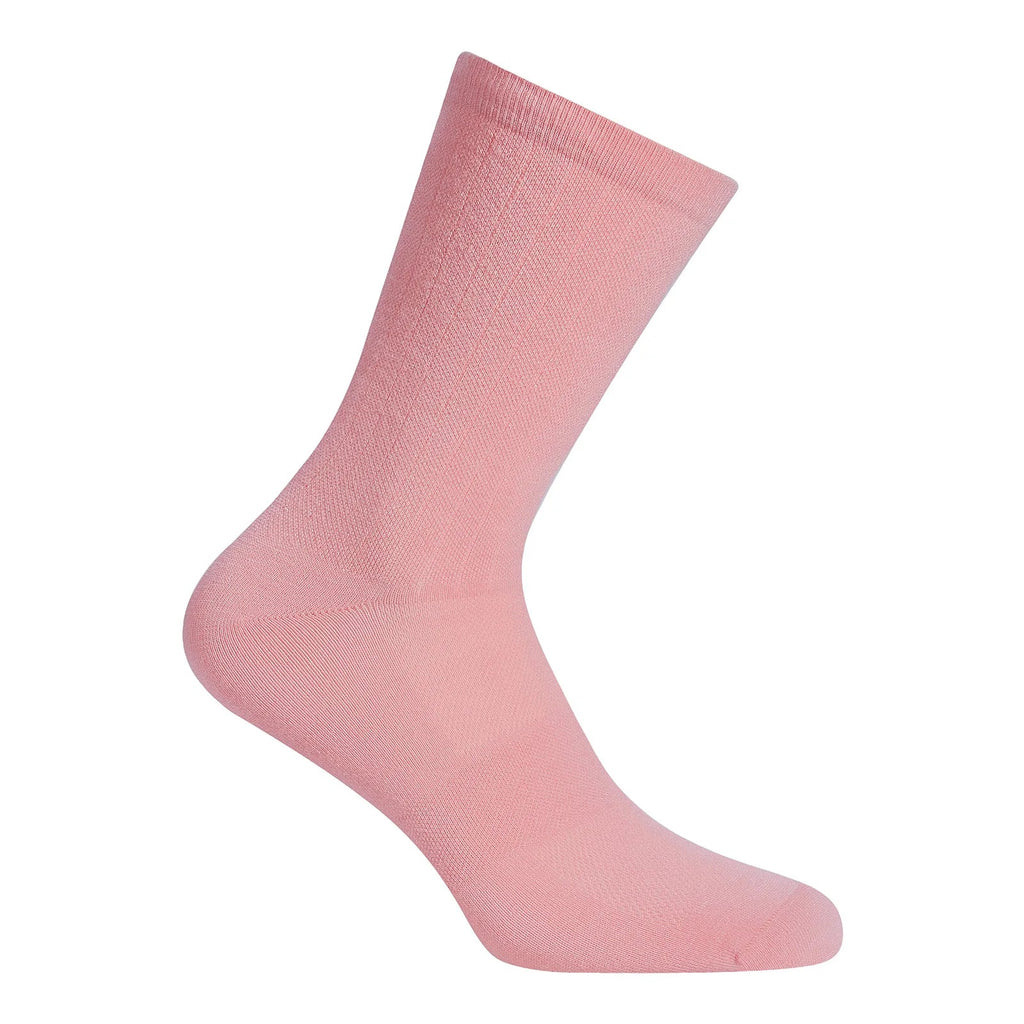 Liteskin Aero Cycling Socks Men Women's Bicycle Road Bike MTB  Race Running Soccer Football Sports Anti-slip Compression Socks Quick Pick Grocers