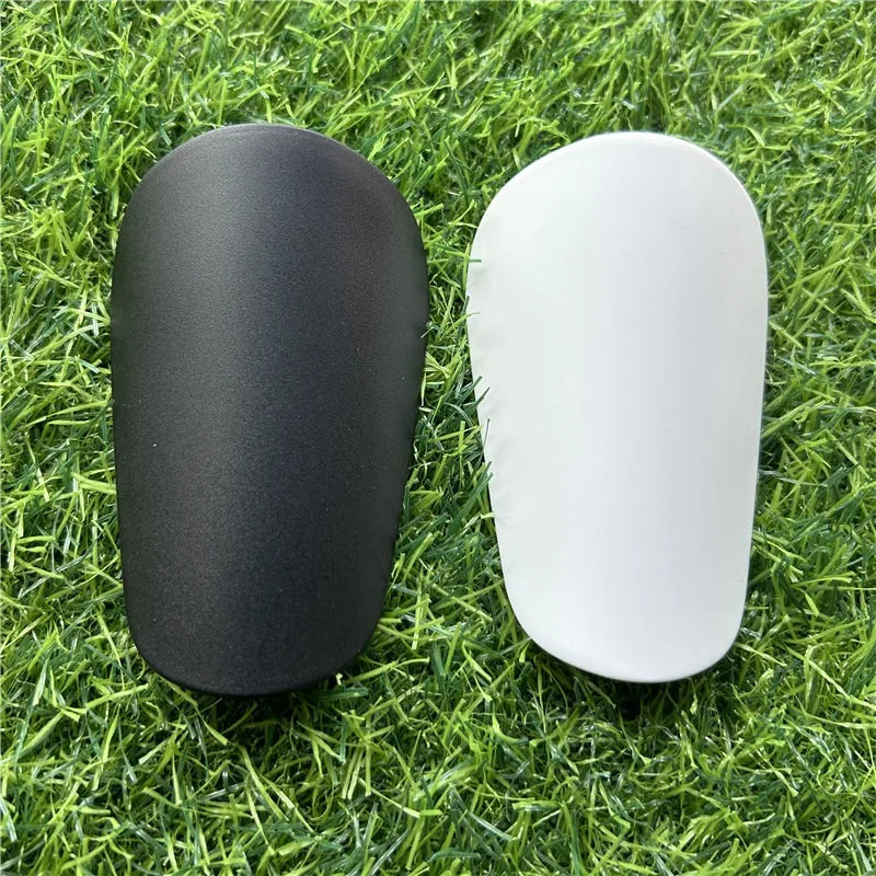 1Pair Soccer Leg Pads For Kids And Adults Mini Training Shin Pads For Soccer Training Equipment Shin Pads For Feet  Shin Guard Quick Pick Grocers