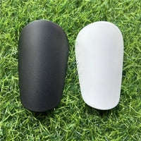 1Pair Soccer Leg Pads For Kids And Adults Mini Training Shin Pads For Soccer Training Equipment Shin Pads For Feet  Shin Guard Quick Pick Grocers