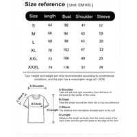 Sailor Moon Lifting Iron Fitness Women's T-Shirt Cotton Girl Children Parent-Child Summer Loose Cute Sweet Fun Short Sleeves Top Quick Pick Grocers