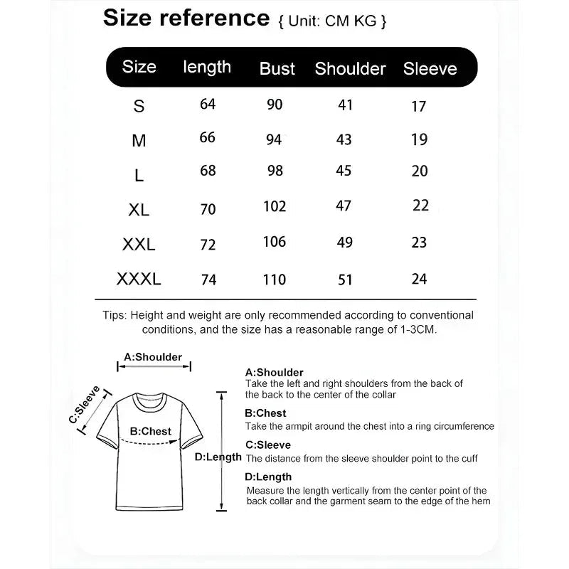2025 New Trend Woman Cotton T-shirt Spring Summer Daily Casual Fashion O-neck Short Sleeve Top Female Home Outdoor Comfort Tees Quick Pick Grocers