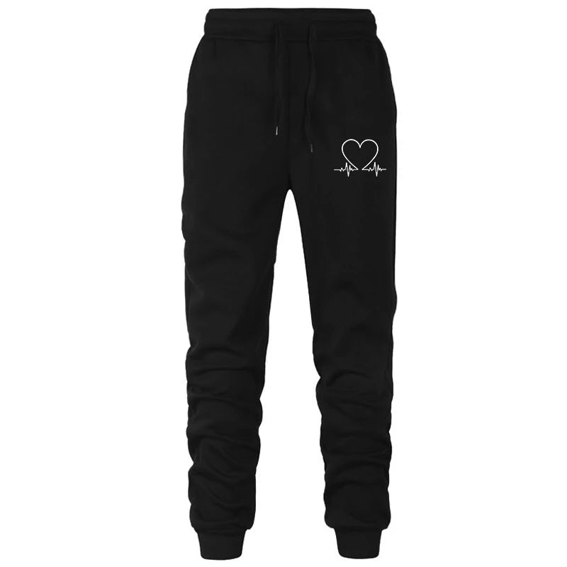 Woman Tracksuit Two Piece Set Winter Warm Hoodies+Pants Pullovers Sweatshirts Female Jogging Woman Clothing Sports Suit Outfits Quick Pick Grocers