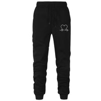 Woman Tracksuit Two Piece Set Winter Warm Hoodies+Pants Pullovers Sweatshirts Female Jogging Woman Clothing Sports Suit Outfits Quick Pick Grocers