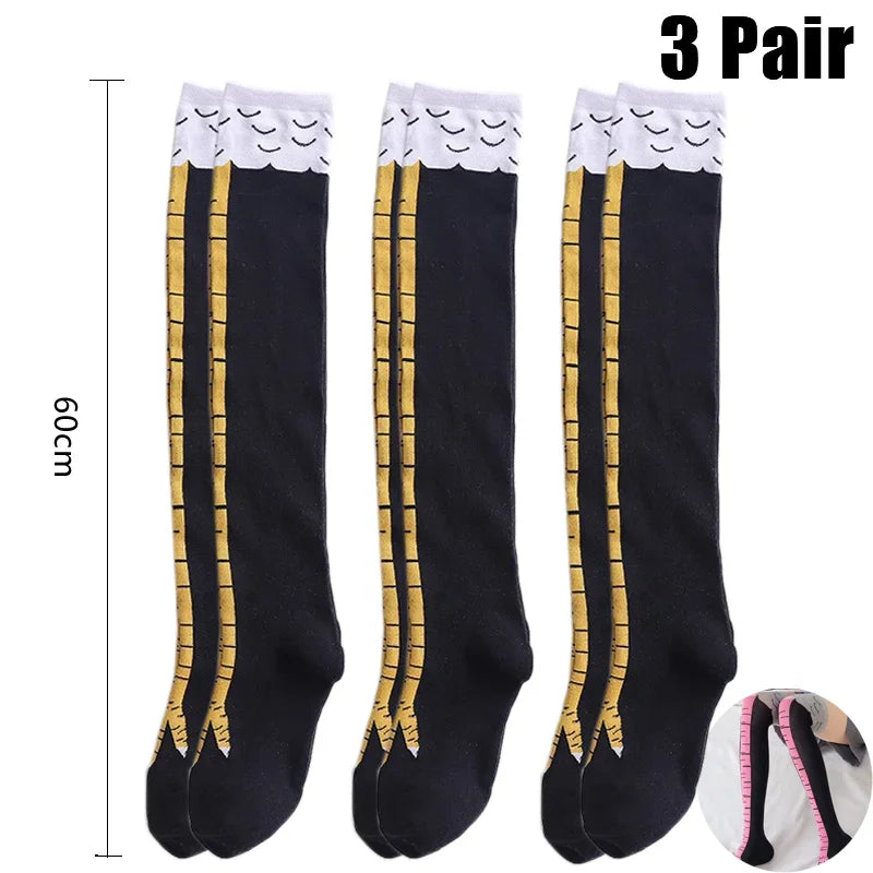 Child/Adult Banana Cosplay Halloween Christmas  Costumes Performance Costume Fruit Banana Costume Performance  Costume Quick Pick Grocers