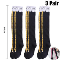 Child/Adult Banana Cosplay Halloween Christmas  Costumes Performance Costume Fruit Banana Costume Performance  Costume Quick Pick Grocers