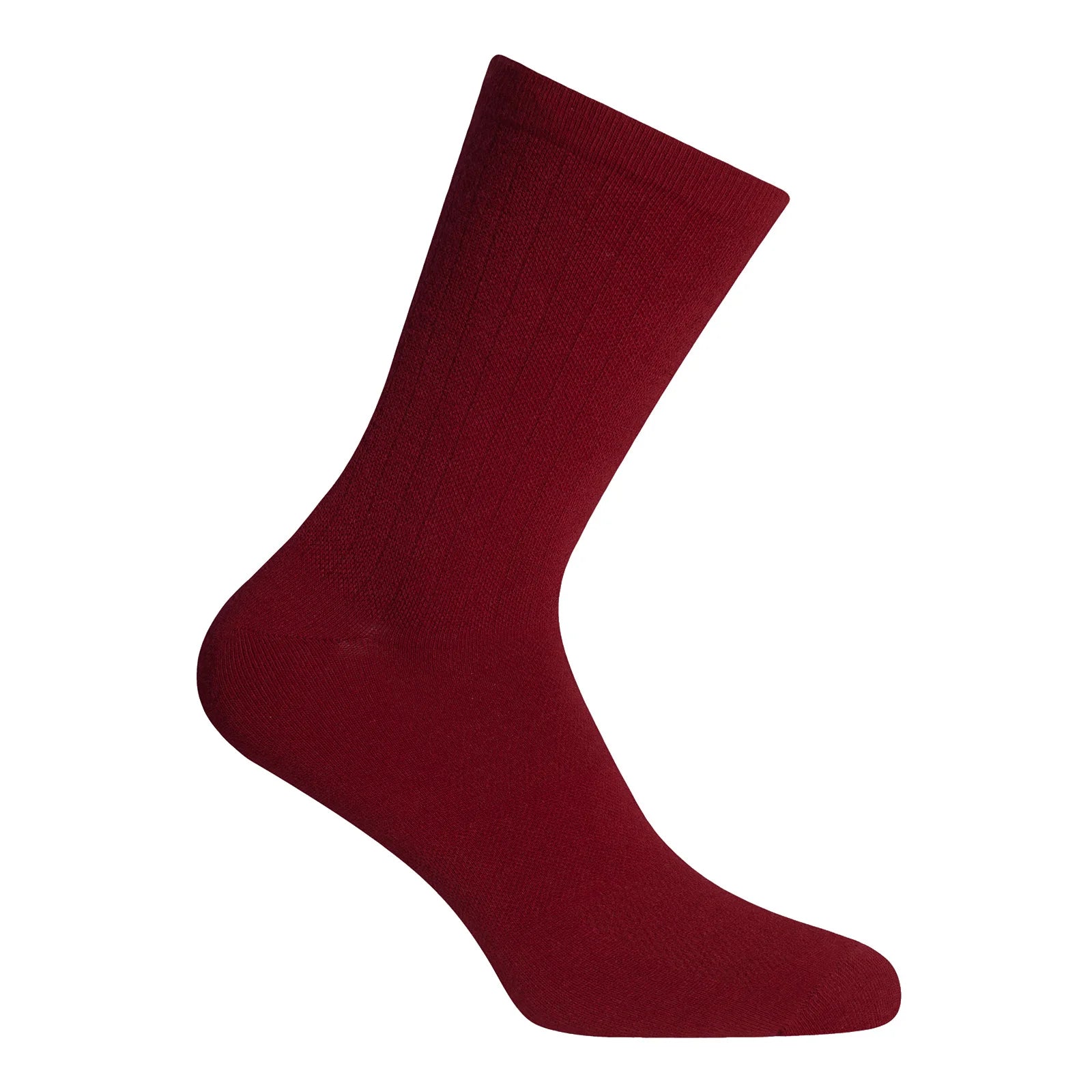 Liteskin Aero Cycling Socks Men Women's Bicycle Road Bike MTB  Race Running Soccer Football Sports Anti-slip Compression Socks Quick Pick Grocers