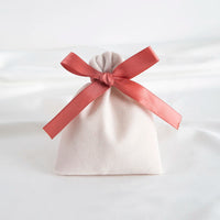 10pcs Green Jewelry Velvet Bag Ribbon Bowknot Pouches Gift Display Packing Storage Wedding Favors Travel Candy Drawstring Pocket Purest Peak