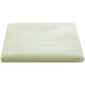 Antiskid Sheet Mattress Sofa Mat High quality PVC Floor Carpet Yoga Mat with Fixing Base Fabric Household Anti Slip Net Cloth ﻿ Quick Pick Grocers