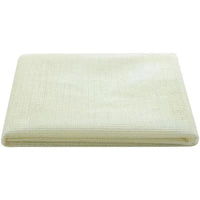 Antiskid Sheet Mattress Sofa Mat High quality PVC Floor Carpet Yoga Mat with Fixing Base Fabric Household Anti Slip Net Cloth ﻿ Quick Pick Grocers
