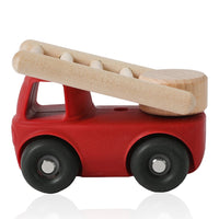Baby Silicone Car Toys Montessori Baby Things Silicone Baby Teether Toy Car  0 12 Months Newborn Educational Toy Silicone Blocks Purest Peak