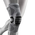 NEENCA Copper Knee Brace Knee Support with Patella Gel Pad &Side Stabilizers for Knee Pain Sport Arthritis ACL Joint Pain Relief Quick Pick Grocers