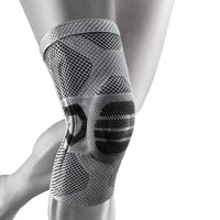 NEENCA Copper Knee Brace Knee Support with Patella Gel Pad &Side Stabilizers for Knee Pain Sport Arthritis ACL Joint Pain Relief Quick Pick Grocers