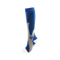 Compression Socks Varicose Veins Men's And Women's Sports Socks Football 20-30 Mmhg Elastic Anti Fatigue Pain Relief Wholesale Quick Pick Grocers