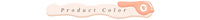 2-10Pcs 20/25/32/38mm Metal Quick Release Buckle Side Bag Strap Adjust Clip Clasp Clothes Belt Hook Closure Dog Collar Hardware Quick Pick Grocers