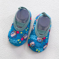 Boy Kids Beach Water Sports Sneakers Children Swimming Aqua Barefoot Shoes Baby Girl Surf Fishing Diving Indoor Outdoor Slippers Quick Pick Grocers