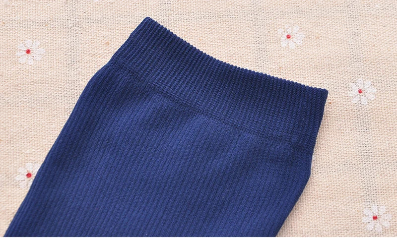 Men Ice Silk Socks Summer Spring Ultra-thin Socks Solid Business Socks Breathable Soft Socks Ankle Bamboo Fiber Socks Quick Pick Grocers