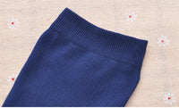 Men Ice Silk Socks Summer Spring Ultra-thin Socks Solid Business Socks Breathable Soft Socks Ankle Bamboo Fiber Socks Quick Pick Grocers