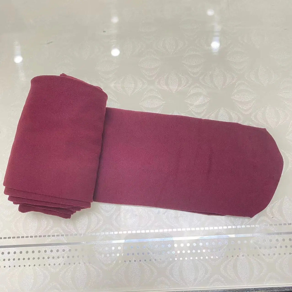 New Red Pantyhose Female Year Red Socks Tights Women Stockings Slim Lingerie Anti-hook Silk Velvet Wedding Bride's Leggings ## Quick Pick Grocers