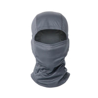 Camouflage Balaclava Hat Cycling Full Face Mask Outdoor Sports Hunting Hiking Ski Mask motorcycle Helmet Inner Cap Econic Blanks