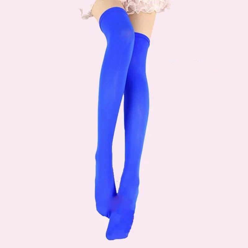 New Red Pantyhose Female Year Red Socks Tights Women Stockings Slim Lingerie Anti-hook Silk Velvet Wedding Bride's Leggings ## Quick Pick Grocers