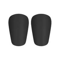 1Pair Soccer Leg Pads For Kids And Adults Mini Training Shin Pads For Soccer Training Equipment Shin Pads For Feet  Shin Guard Quick Pick Grocers