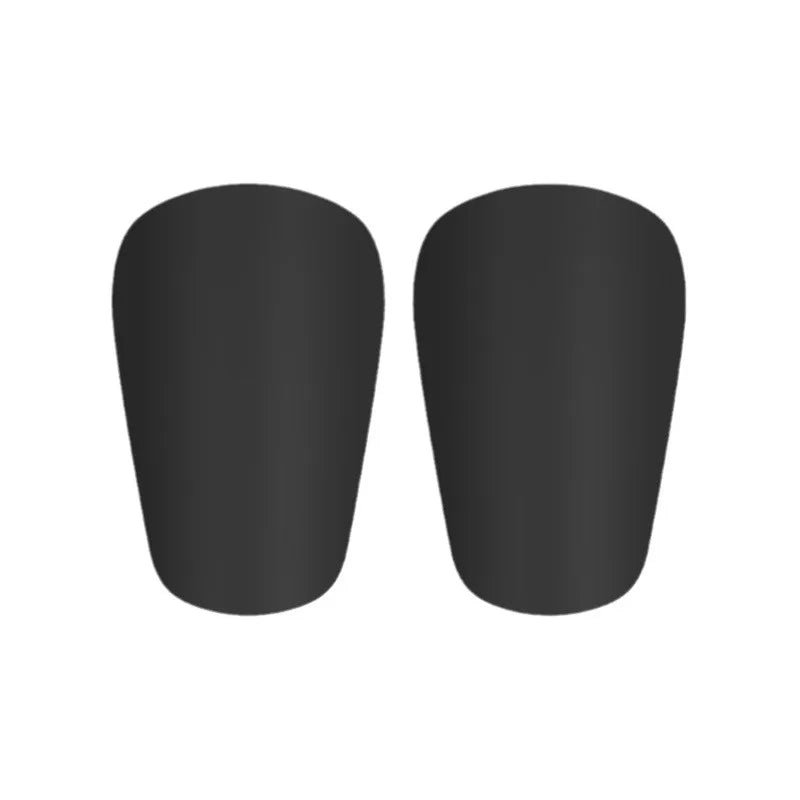 1Pair Soccer Leg Pads For Kids And Adults Mini Training Shin Pads For Soccer Training Equipment Shin Pads For Feet  Shin Guard Quick Pick Grocers
