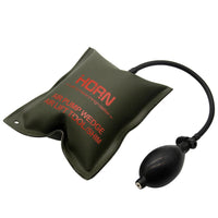 Air Pump Wedges Inflatable Airbag For Door Windows Car Powerful Installation Alignment Repair Tool Door Window Installation Quick Pick Grocers