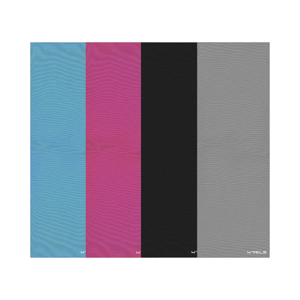 WRELS Towel Sports Quick-drying Super Absorben Outdoor Cooling Towel Fitness sports gym Running quick Dry Cool Towel Soft Gym Quick Pick Grocers