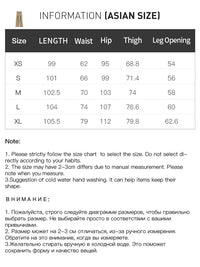 FSLE 2025 Summer Old Money Vest Wide-Leg Pants Set Vintage Tailored Two-Piece Adjustable Waist Eco Linen for Boardroom to Brunch Quick Pick Grocers