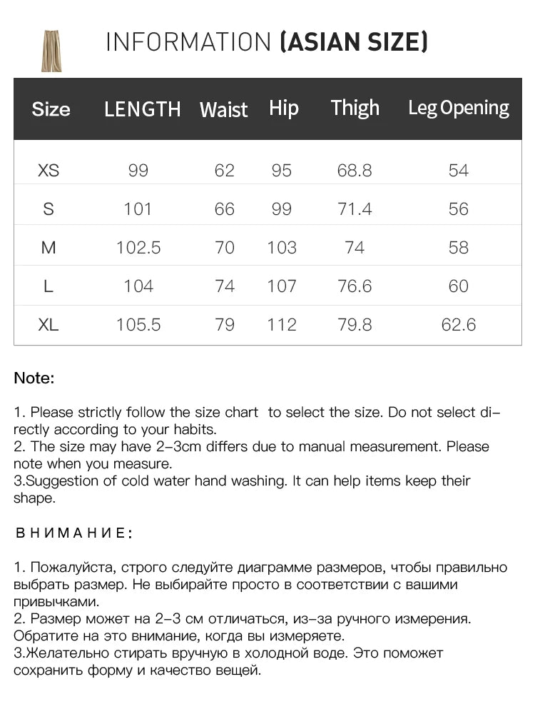 FSLE 2025 Summer Old Money Vest Wide-Leg Pants Set Vintage Tailored Two-Piece Adjustable Waist Eco Linen for Boardroom to Brunch Quick Pick Grocers