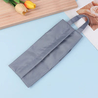 Travel Underwear Underpants Socks Storage Bags Luggage Clothes Sorting and Organizing Bags Hand-held Portable Bags Quick Pick Grocers