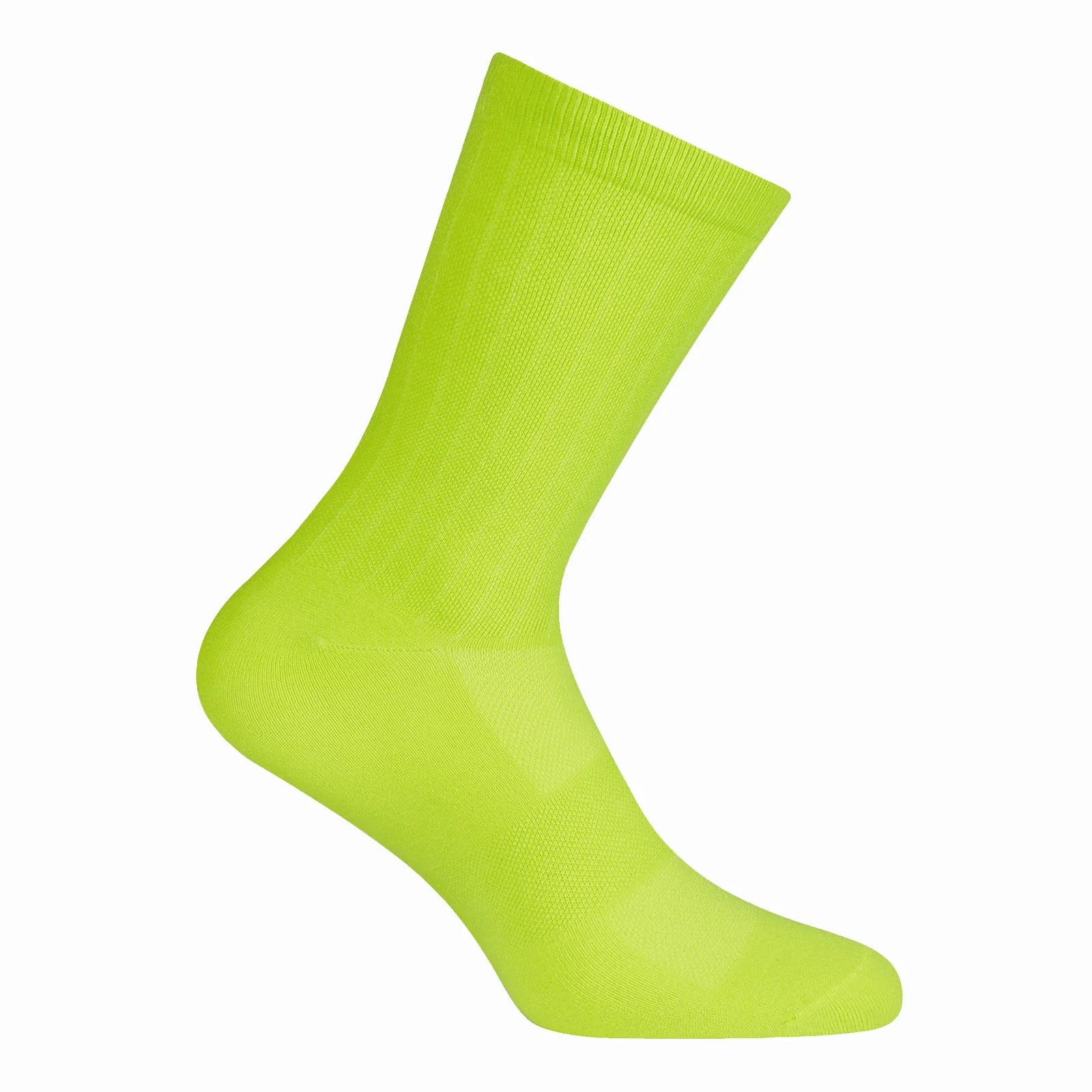 Liteskin Aero Cycling Socks Men Women's Bicycle Road Bike MTB  Race Running Soccer Football Sports Anti-slip Compression Socks Quick Pick Grocers