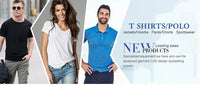 Cotton Women Short Sleeve Dance Running Clothes Yoga Fitness Crop Top  Navel Baring New Sport T-shirt Loose Gym Workout Shirts Quick Pick Grocers