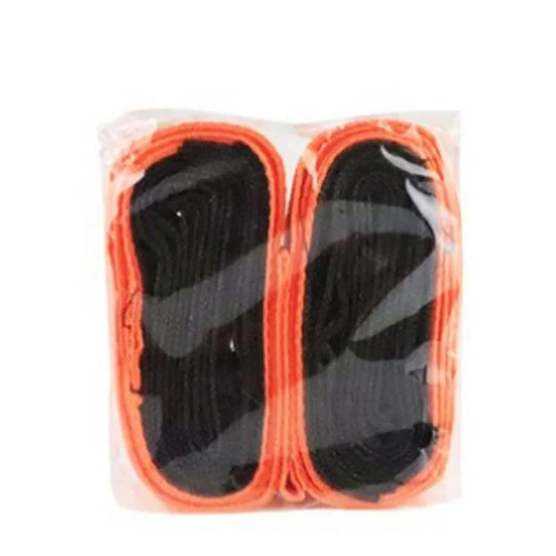 Furniture and Electrical Handling Straps Labor-saving Straps for Carrying Heavy Objects Reusable and Durable Straps for Moving Quick Pick Grocers