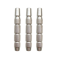 WEDARTER Dart Set Multiple Styles Darts Flights Professional Darts Soft Plastic Tips Set For Electronic Dartboard Accessories