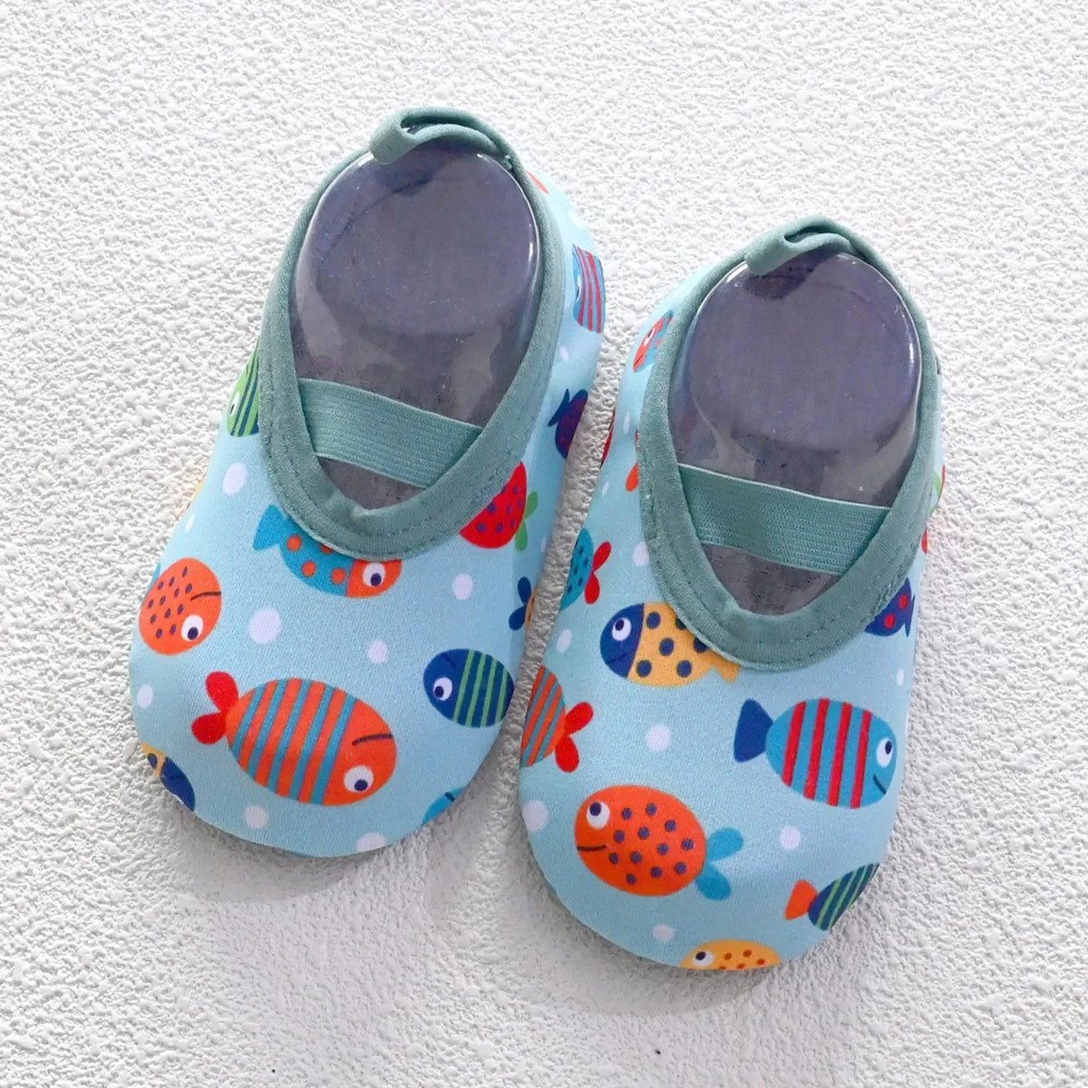 Boy Kids Beach Water Sports Sneakers Children Swimming Aqua Barefoot Shoes Baby Girl Surf Fishing Diving Indoor Outdoor Slippers Quick Pick Grocers