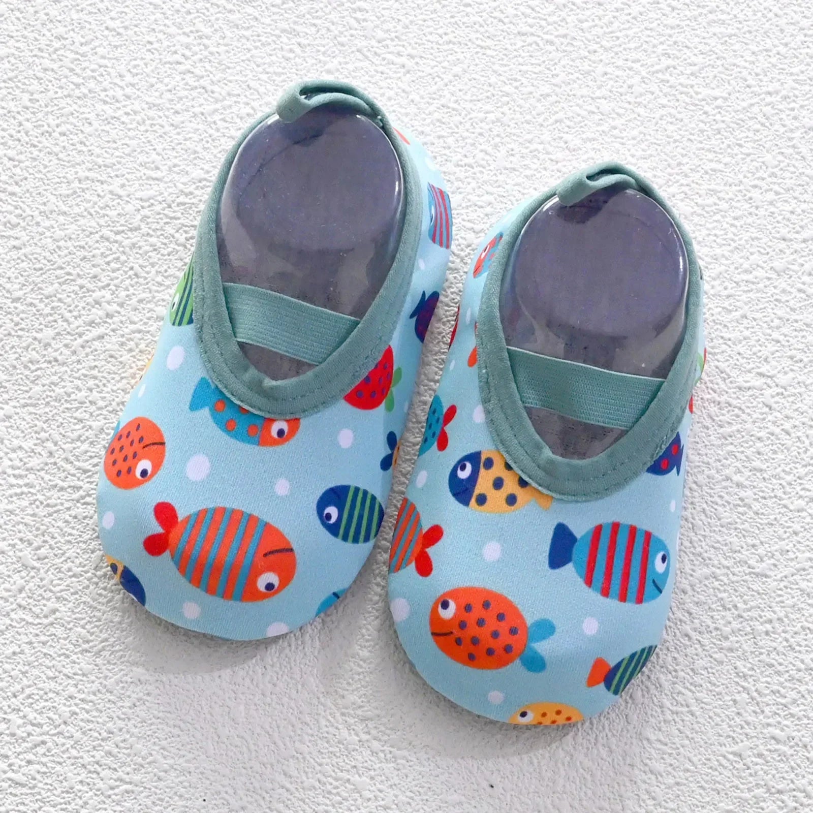 Boy Kids Beach Water Sports Sneakers Children Swimming Aqua Barefoot Shoes Baby Girl Surf Fishing Diving Indoor Outdoor Slippers Quick Pick Grocers