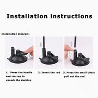 Simulation Bird Cat Toys Funny Interactive Peacock with Bell Cat Stick Toy for Kitten Playing Teaser Wand Toys Pet Cats Supplies Quick Pick Grocers