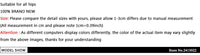 Women's Long Sleeve O-Neck Skinny T-Shirt Monochromatic Crop Top Casual Y2K Streetwear Fashion Pullover Summer Outfit Quick Pick Grocers