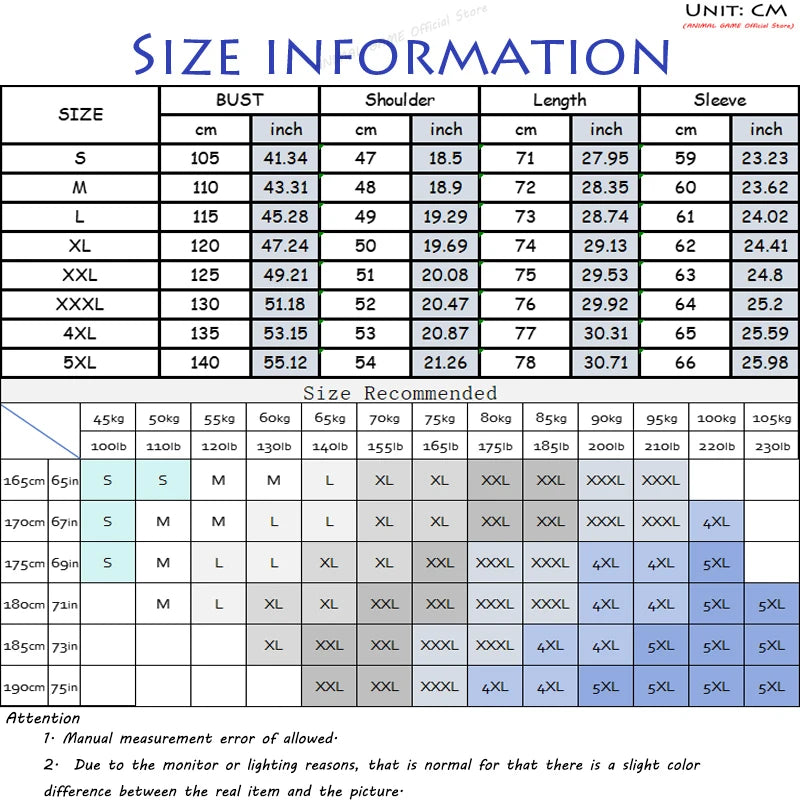 New Cotton Linen Shirts for Men Casual Shirts Lightweight Long Sleeve Henley Beach Shirts Hawaiian T Shirts for Men Quick Pick Grocers