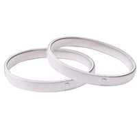 One Pcs Elastic Armband Shirt Sleeve Holder Women Men Fashion Adjustable Arm Cuffs Bands For Party Wedding Clothing Accessories Quick Pick Grocers