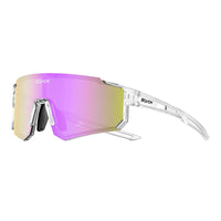 SCVCN Snow Sunglasses Hiking Eyewear Outdoor Cycling for Women Men MTB Bike Glasses Sports Mountain Cycling UV400 Skiing Goggles Quick Pick Grocers
