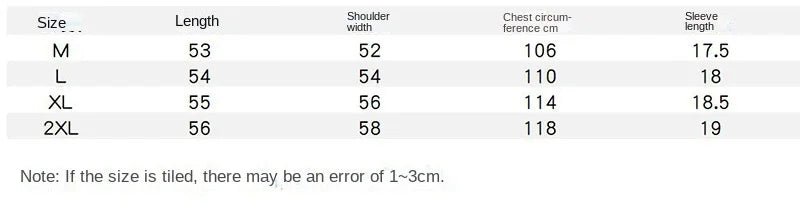 Summer New Ladies Casual Backless T-Shirt 2023 Korean Women Round Neck Loose Sweet Spicy Wind Short-Sleeved Crop Tops Quick Pick Grocers
