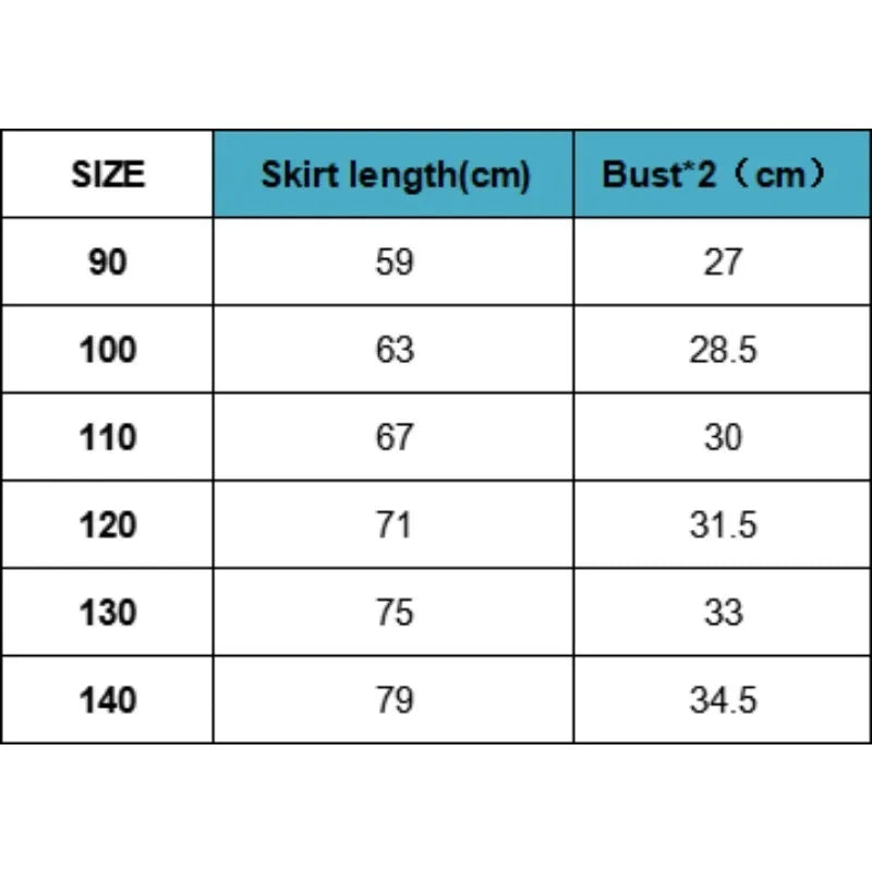 Girls Dress Cartoon Summer Frozen Fashion Children's Elsa Princess Baby Girl Toddler Short Sleeve Cute Party Dresses 3-9Y Quick Pick Grocers