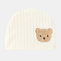 Boys Girls Bodysuit Newborn Winter Onesie Clothes Cotton Toddler Home Wear  0-6M Thickened Spring and Autumn Clothing Econic Blanks