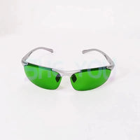 Anime The Disastrous Life Of Saiki K. Cosplay Props Saiki Kusuo Wig Hairpins Glasses Green Lens Sunglasses Costume Accessories Quick Pick Grocers