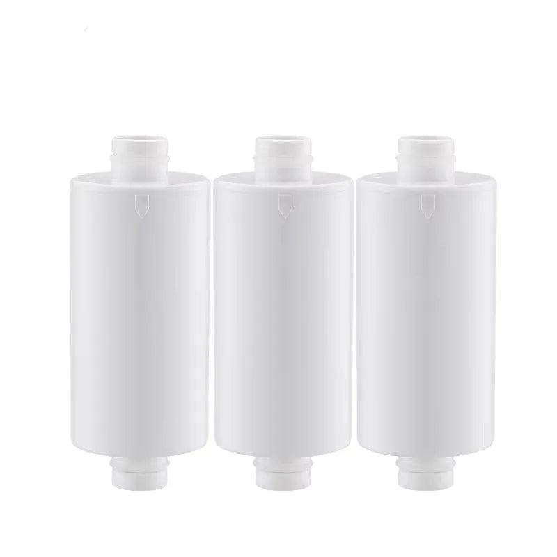 Wheelton Household Shower Water Filter - Filter Water Reduces Chlorine Heavy Metal  Sediment Improves Dry Itchy Skin & Hairloss Quick Pick Grocers