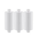 Wheelton Household Shower Water Filter - Filter Water Reduces Chlorine Heavy Metal  Sediment Improves Dry Itchy Skin & Hairloss Quick Pick Grocers